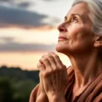 5 signos do zodíaco com uma psique forte: eles resistem a qualquer teste