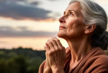 5 signos do zodíaco com uma psique forte: eles resistirão a qualquer teste