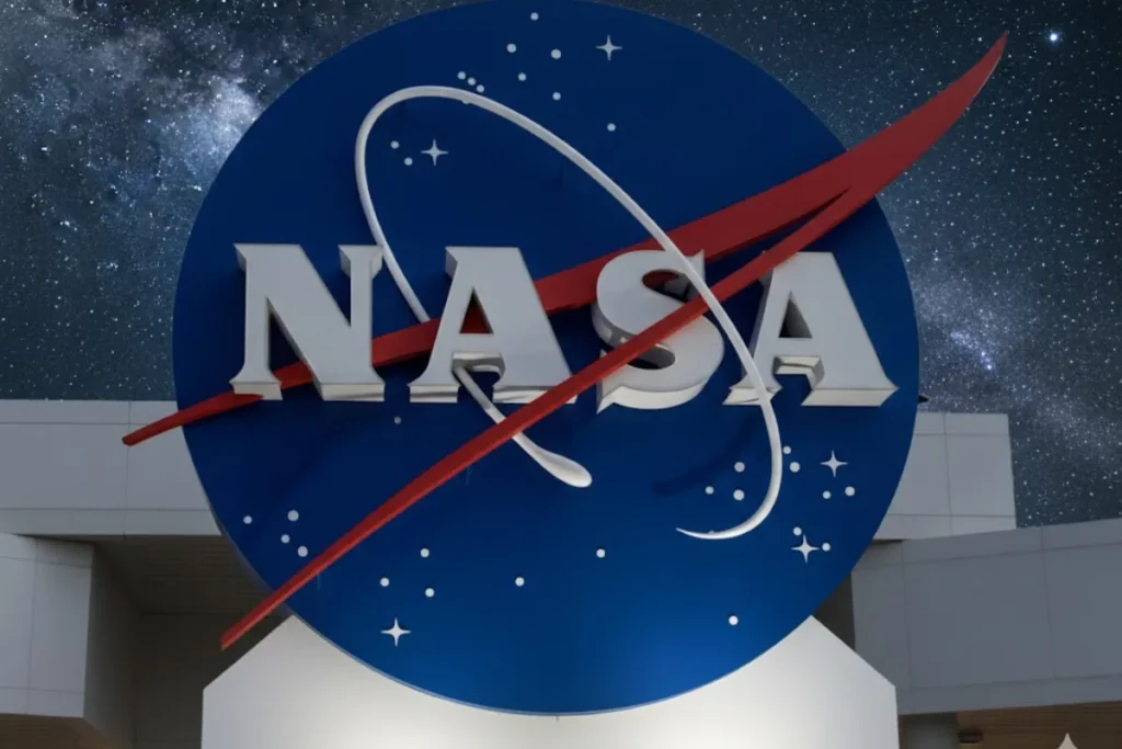 Após 53 anos, NASA pede para que a humanidade se prepare para o que virá em 2026