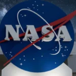 NASA adia missão Artemis II: Humanidade terá que esperar até março de 2026 para o retorno à Lua