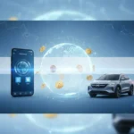 GUIA DO FINAL DE SEMANA: PIS/Pasep, liberação de FGTS e o que você precisa saber para começar a segunda-feira bem informado