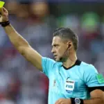 Fim da cera? IFAB confirma novas regras que vão revolucionar o futebol na Copa de 2026