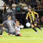 Novorizontino x Corinthians ao vivo: onde assistir, horário e escalações da semifinal do Paulistão 2026