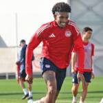 Olympiacos x Bayer Leverkusen ao vivo: onde assistir, horário e escalações da Champions League