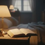 Oração da Noite Católica 08 de fevereiro de 2026: Reencontre a paz em Deus