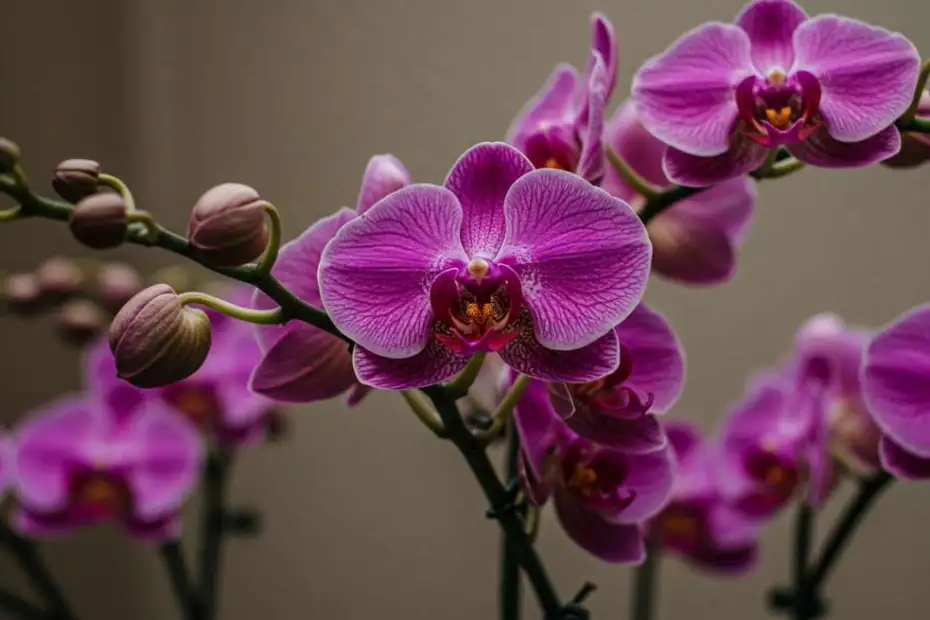 orquidea2 -CenárioMT