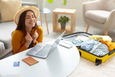 Quais são os países mais baratos da Europa para viajar em 2026?