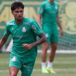Palmeiras x Capivariano: onde assistir, escalações e tudo sobre as quartas do Paulistão 2026