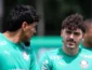 Escalação do Palmeiras: Abel Ferreira deve repetir formação titular contra o Internacional