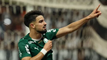 Palmeiras tem alto aproveitamento contra times de Série A e espera reforços