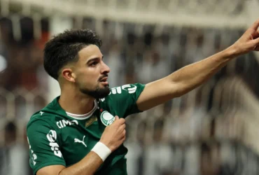 Palmeiras tem alto aproveitamento contra times de Série A e espera reforços