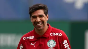 Verdão está invicto contra times da Série A e vence postulante ao título