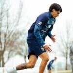 Parma x Cagliari: onde assistir ao vivo e escalações do duelo pelo Campeonato Italiano