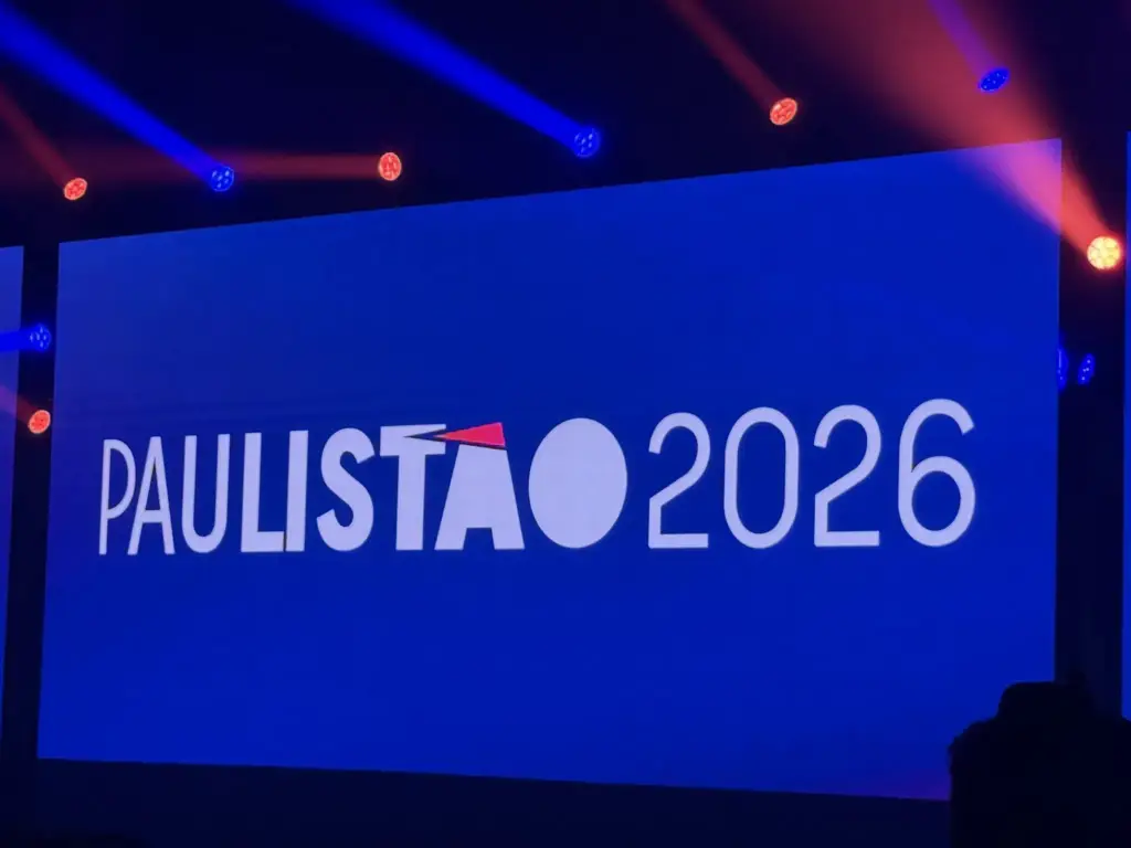 Paulistão: Veja os resultados do campeonato