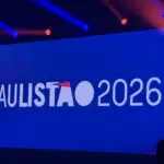 Paulistão: Veja os resultados do campeonato