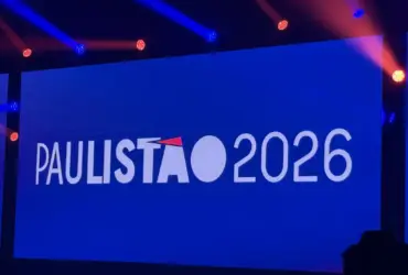 Paulistão: Veja os resultados do campeonato