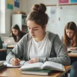 Pé-de-Meia Licenciaturas: inscrições abertas e calendário de pagamentos para 2026