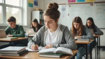 Pé-de-Meia Licenciaturas: veja o calendário de inscrições e pagamentos