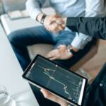 Contemplação no consórcio exige análise estratégica para preservar poder de compra