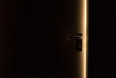 O passado bate à porta: ex-pessoas retornarão a esses signos do zodíaco em fevereiro