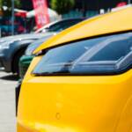 Planejamento financeiro impulsiona procura por consórcios