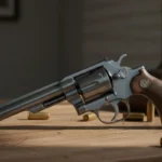 ‘Minha Primeira Arma’: Comissão da Câmara aprova projeto que facilita compra de armamento com isenção de impostos