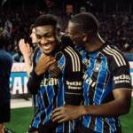 Onde assistir Pisa x Milan ao vivo – Série A 2025/26, horário, escalações e palpites