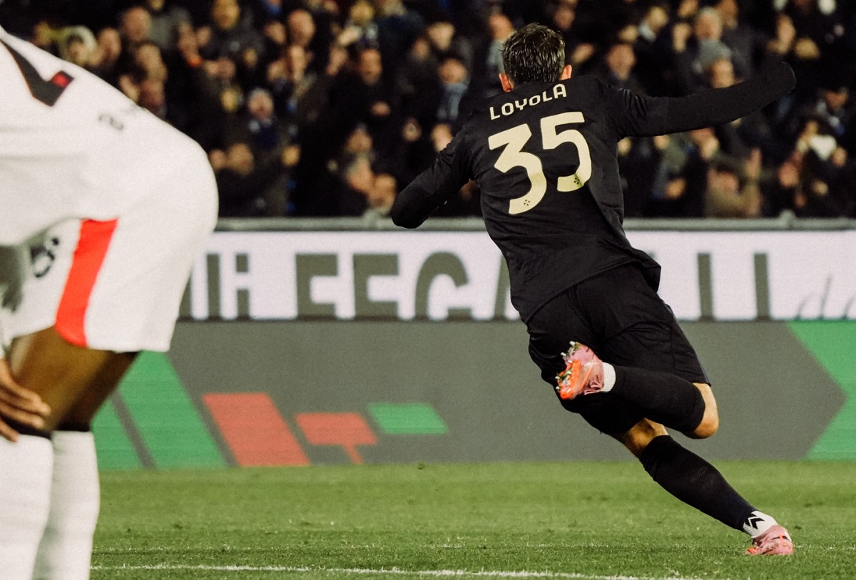 Fiorentina x Pisa ao vivo: onde assistir e escalações do duelo pela Serie A. Imagem: Divulgação Pisa