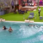 BBB 26 terá dinâmica inédita nesta sexta-feira (27) ligada à informação recebida por Alberto Cowboy