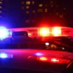 Homem é preso por tráfico durante operação da PM em Sorriso