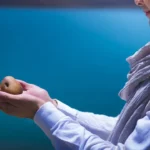 Poder da empatia: conheça os signos do zodíaco com maior capacidade de acolhimento