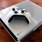 “Médica de cuidados paliativos”: Criador do Xbox afirma que Microsoft planeja o fim do console