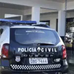 O rastro digital: Como a polícia achou celular de luxo que sumiu entre GO e MT