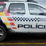 Três são presos em boca de fumo no Jardim Primaveras, em Sinop