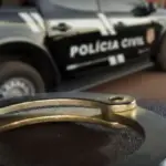 Polícia Civil prende segundo envolvido no assassinato de advogado em Rondonópolis