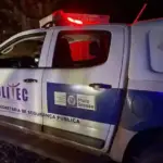 Jovem morre em acidente na BR-158 em Confresa