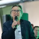 Governo autoriza asfalto de rodovias em Barra do Bugres