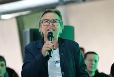 Governo autoriza asfalto de rodovias em Barra do Bugres