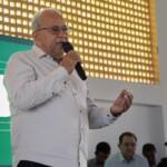 Governo autoriza R$ 66,9 milhões em investimentos em Colniza