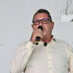 Governo anuncia R$ 4,3 milhões em obras em São Pedro da Cipa