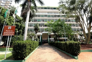 Secretário de Trabalho de Cuiabá é exonerado após denúncia de assédio