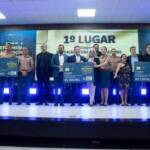 Prêmio de Inovação de MT fecha inscrições com 317 práticas