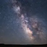 Qual a fase da Lua hoje? Céu de domingo marca a chegada da Lua Nova e o reinício do ciclo