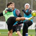 Real Madrid x Real Sociedad: onde assistir, escalações e tudo sobre o duelo pela LaLiga 2025/26