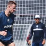 Remo x Internacional ao vivo: onde assistir, escalações e cenário do duelo pelo Brasileirão 2026