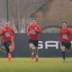 Rennes x PSG ao vivo: onde assistir, horário, escalações e tudo sobre o duelo da Ligue 1