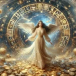 Haverá ordem, riqueza virá: horóscopo para 5 de fevereiro para 3 signos do Zodíaco – otimizar finanças e fortalecer posições