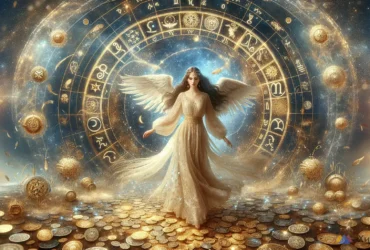 Horóscopo Financeiro: Júpiter traz ordem e prosperidade para 3 signos nesta quinta-feira (5)
