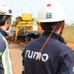 IEL MT e a Rumo ofertam cursos gratuitos para homens e mulheres em diferentes municípios de Mato Grosso