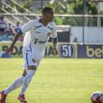 Sampaio Corrêa-RJ x Desportiva Ferroviária: onde assistir, horário e tudo sobre a estreia da Copa do Brasil 2026